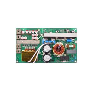 China Copper 2oz SMT Assembly Service BOM Gerber Files PCBA Prototype on sale China Copper 2oz SMT Assembly Service BOM Gerber Files PCBA Prototype on sale