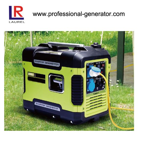 6 Overall Dimension Compact Wheel Loaders with 30 Km/h Max. Travel Speed and 3m