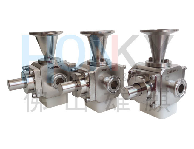 Desktop Design SS 316L Hopper Filling Machine For Cosmetic Cream