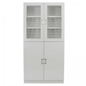  ODM Laboratory Storage Cabinet Laboratory Cupboards File Cabinet Gas Cabinet Manufactures