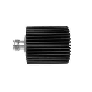 DC-6GHz 20W Dummy Load / Termination Load N Female