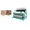 Buy cheap 16tph RGB Camera Peanut Color Sorter from wholesalers