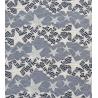 Buy cheap Lace Fabirc Cotton Nylon Fabirc (FNC) Stars width 1.5m for dress from wholesalers