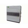 Buy cheap 25 Tons Cooling Capacity Commercial Split Ducted Air Conditioning Systems from wholesalers