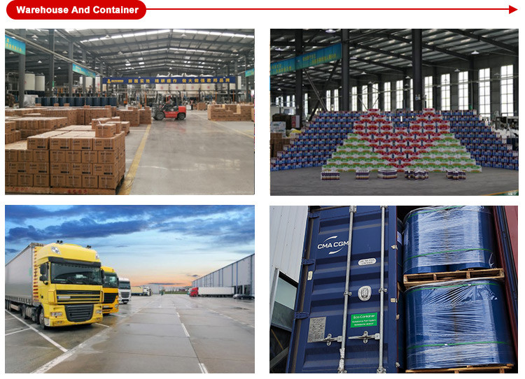 General Purpose RTV Acetic Silicone Sealant Weather Resistance Customized Color