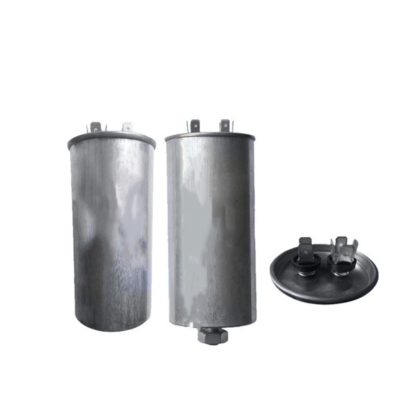 Factory direct supplier high voltage microwave oven capacitor ch85 ch86 0.62uf 2500vac for microtizer