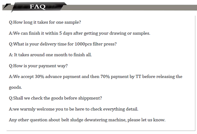 Beer Cider Filtration Process With DAF5 Diatomaceous Earth Candle Filter