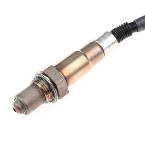 Factory Direct Sale of Car Accessories of Rear Oxygen Sensor O2 Sensor for Benz