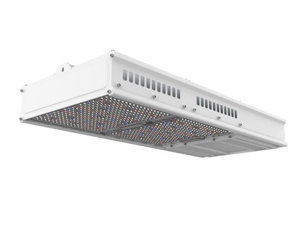 1000W greenhouse horticulture toplight indoor plants high efficiency IP65 HPS