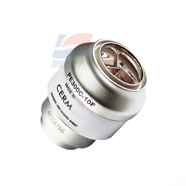 YJJ PE300C-10F Medical Endo Cold Light Bulb Is Suitable For Stryker X7000 Cold