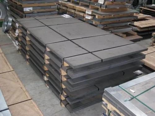 EH620 FH620 Marine Grade Carbon Steel Ship Building Steel Plate Resisting