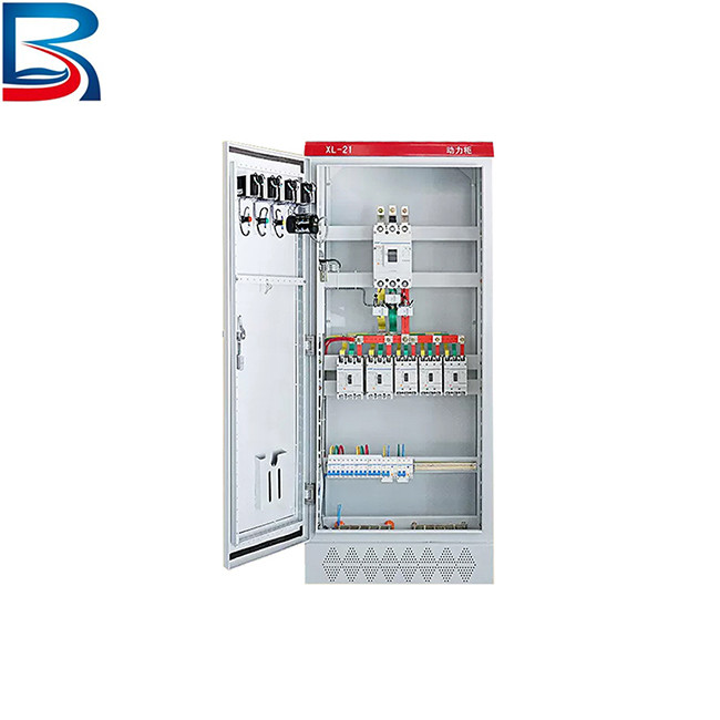  24 Way Distribution Board Customization 32 Way Mcb Db Box Manufactures