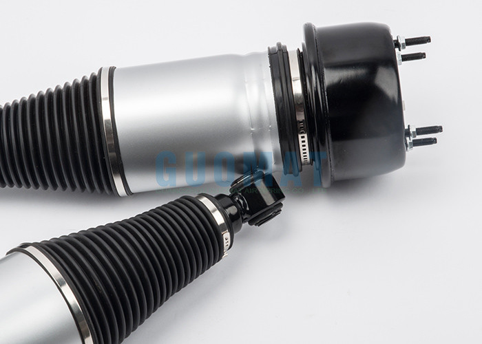 Jaguar X350 XJ6 XJ8 XJR Rear Air Strut Shock Absorber L And R C2C41341 C2C41343