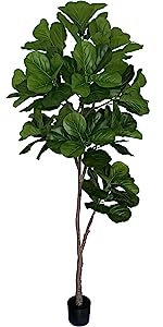 Artificial Tree