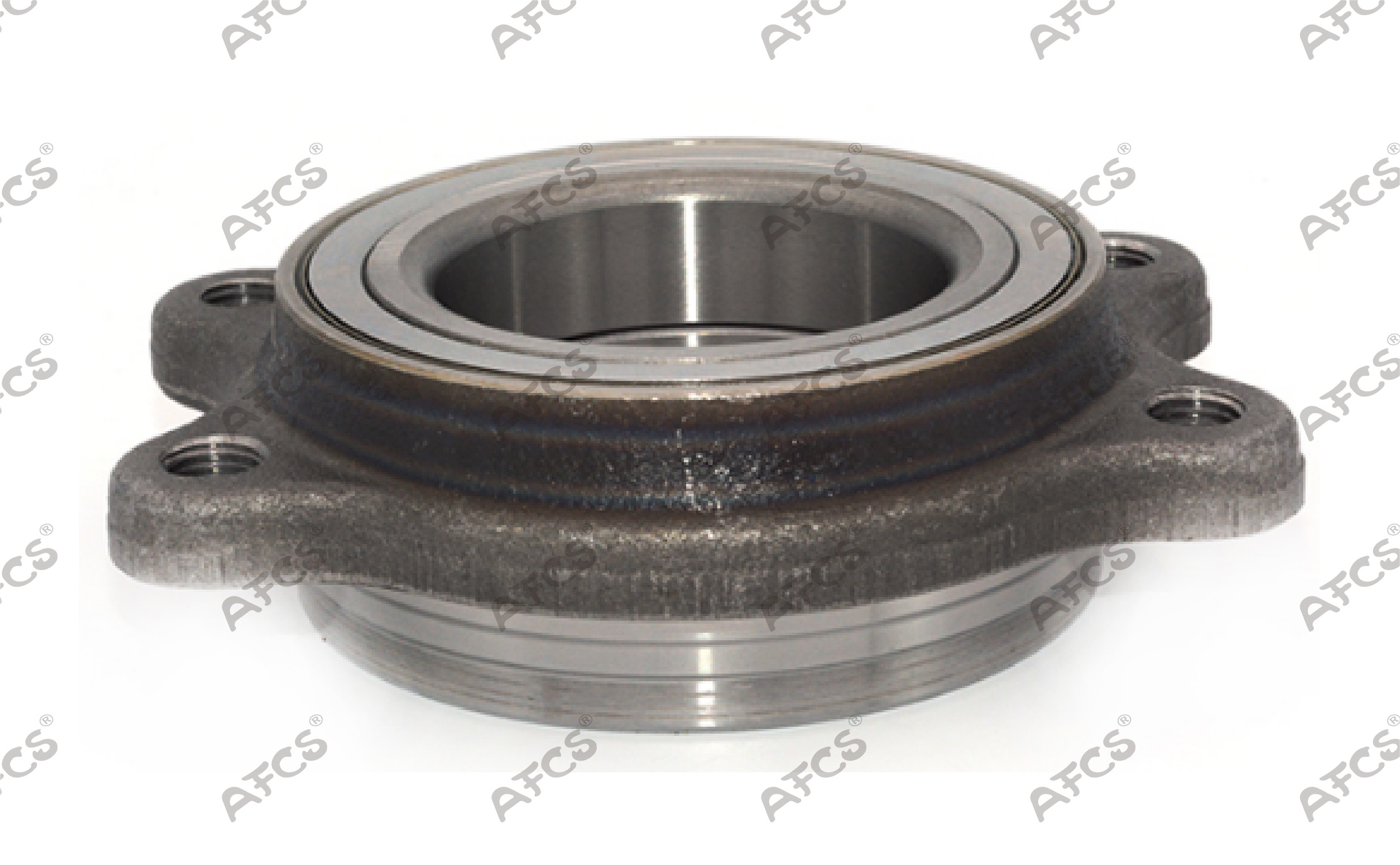 Audi A4 (8K2, B8) 1.8 TFSI 4H0498625 Auto Front Wheel Hub Bearing