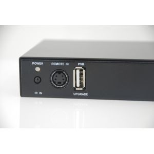 DVB-T2C decoder mobile digital car DVB-T2 TV receiver tuner DVB-T2 STB DVB-T2