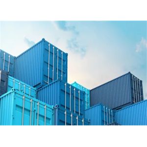 Water Based Hydroxyfunctional Polyacrylic Resin with 3.9% Hydroxyl Value