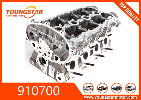 Audi / VW AXW 2.0TFSI 16V 910700 Engine Cylinder Head For Audi A3 A4 S3 TT TTS