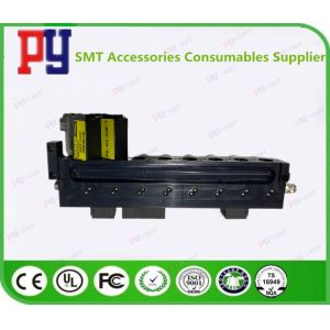  Assembly Multilayer PCB HDI Immersion Gold PCB Printed Circuit Board Manufactures