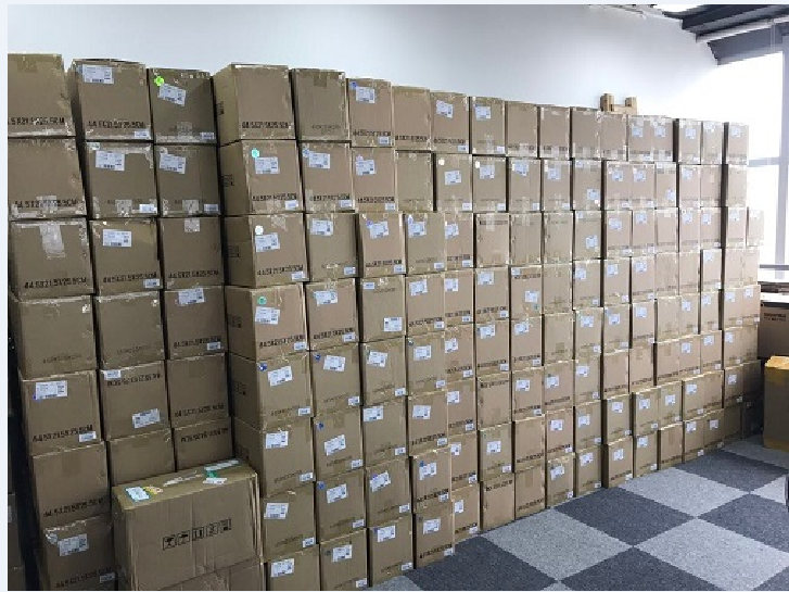 Asic Antminer Bitmain S19 95th/S S19jpro 96T/100T/104T S19pro 110T Bitcoin Miner Sha-256 Blockchain Crypto Mining
