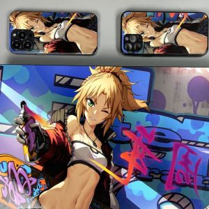 Computer Controlled Graphtec Cutting Machine Plotter And Skin Design Software