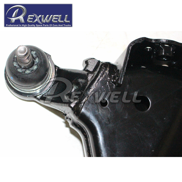 GRJ150 Compatible Brazing Front Lower Control Arm For Toyota Prado 150 48068-60050