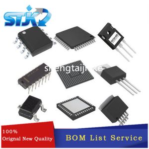 FDB035N10A Programmable IC Chip N Channel MOSFET IC 100V