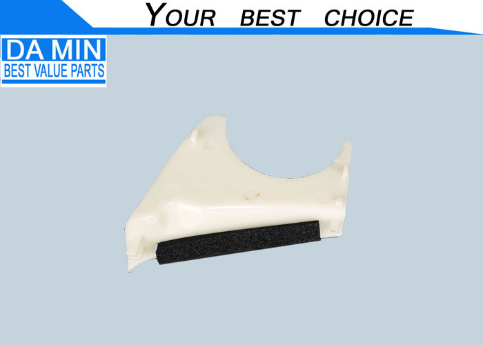 Small Trim Panel Semicircular Notch Cover Corner Panel And Mirror Bracket 8975828315