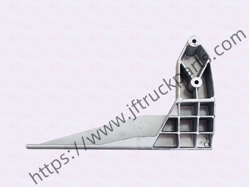 FOTON Auman GTL Right connecting bracket H4831010044A0