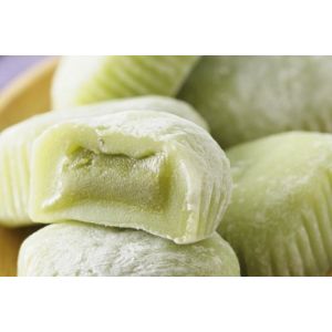 P188 Automatic Food Encrusting Machine 220V Multifunctional Encrusting Machine