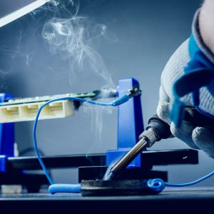 Cec Fcc Approved Test Labs Certification Car Engine Third Party Testing