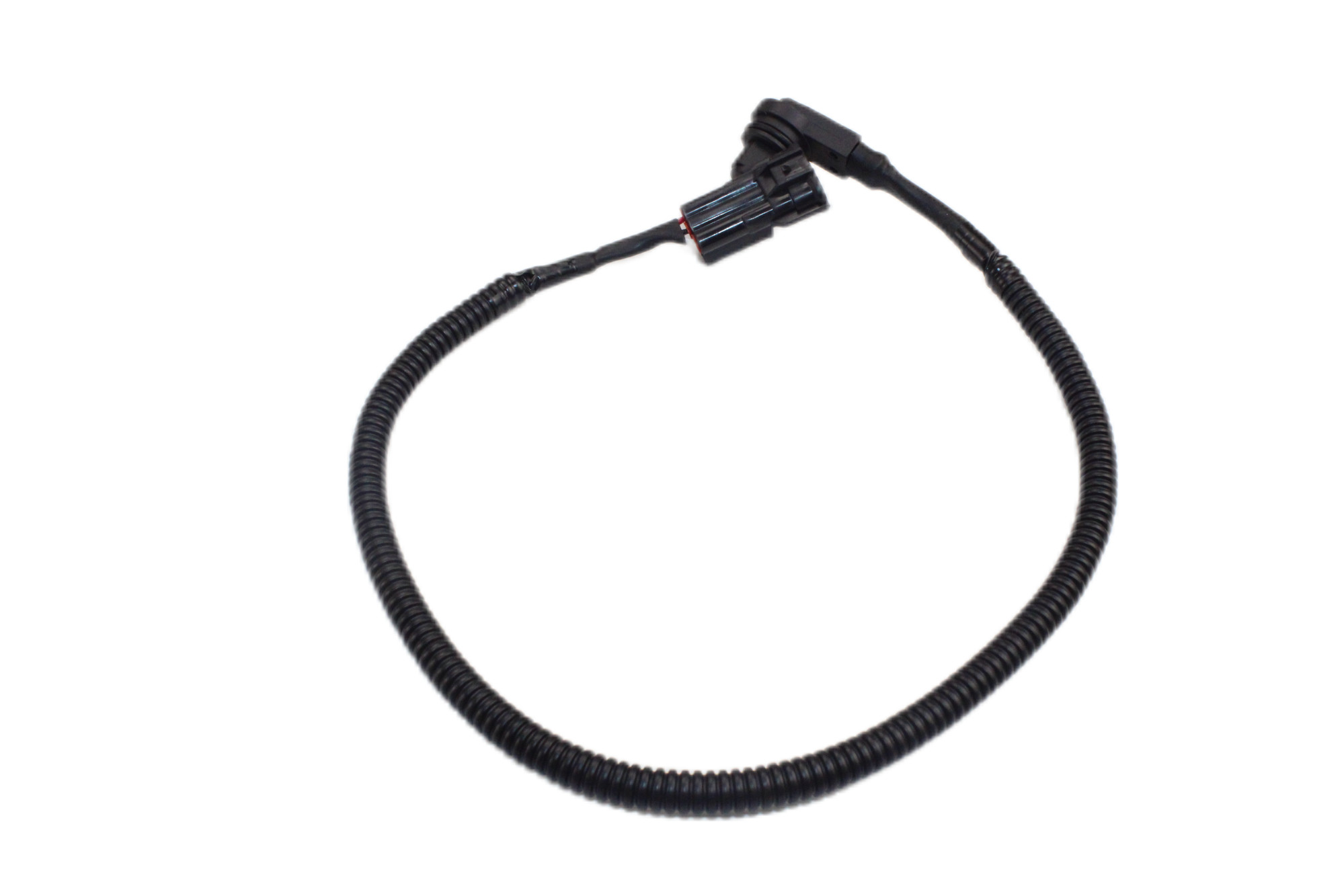 ISUZU 4HK1-TC RHD 6HF1 SENSOR(CAMSHAFT) 8973297750