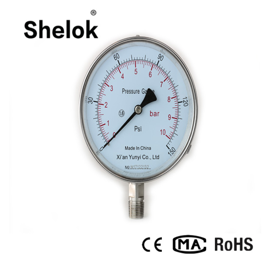 SS Pressure Meter.jpg