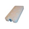 Buy cheap OEM PCM Phase Change Material Products Gel Ice Box Food Grade For COVID-19 from wholesalers