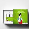 Buy cheap YOULEVHONG Anti Aging Cream Restore Your Skin s Youthful and Vibrant Look from wholesalers