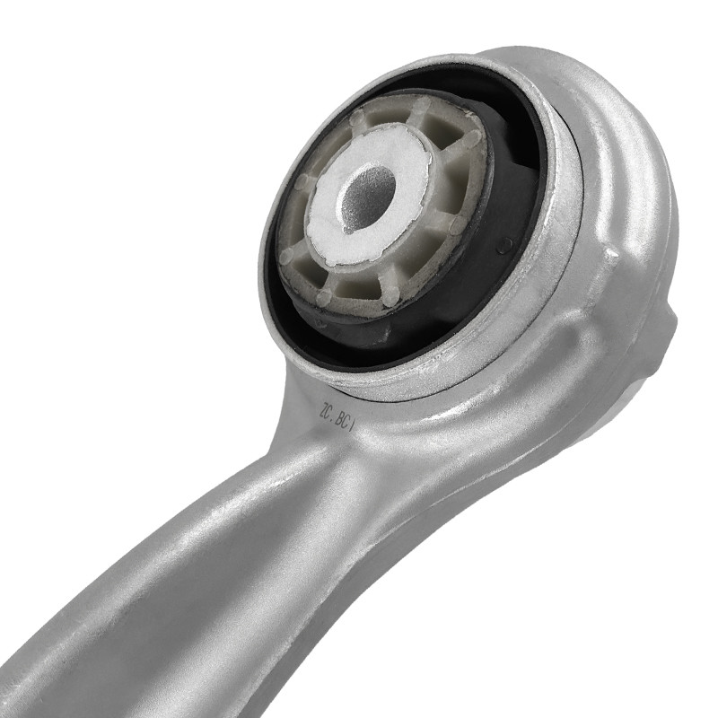 Mercedes Benz Left Control Arm 2053301505 2053301305 Car Accessories