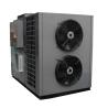 Buy cheap High temperature heat pump 85 degree dry fruit from wholesalers