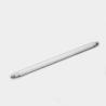 Buy cheap Roller in Dryer Section 334Y100399 334D1134136 for Fuji Frontier 550/570/590 from wholesalers