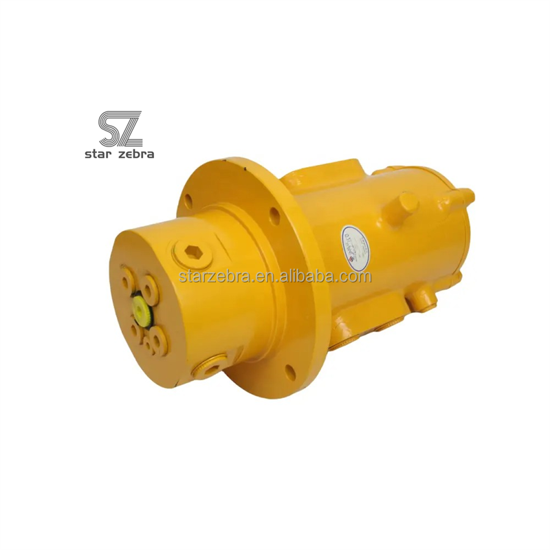 Lonking 6150 Oil Cup Center Rotary Joint The Ultimate Solution for Machinery Repair Shops' Needs