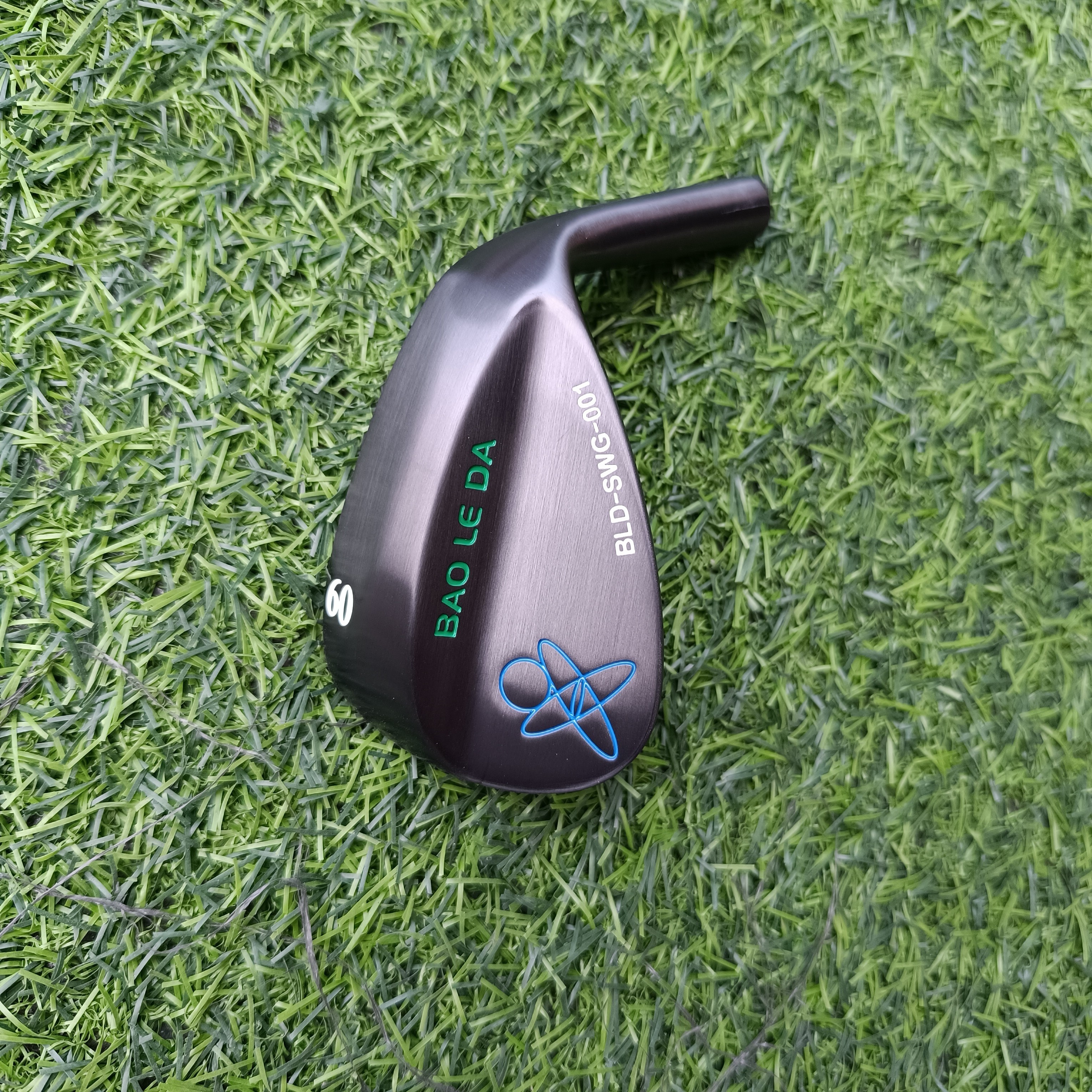 stainless golf wedge , golf wedge , golf head , golf wedges