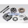 Buy cheap Repair Kits Excavator Pump Parts For E100B / E110B / E120B from wholesalers
