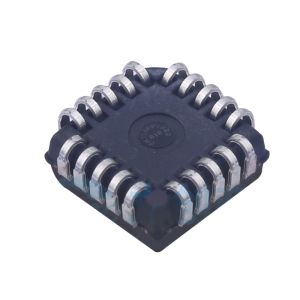 American Microchip Integrated Circuits AD2S90APZ Brand New Original Electronic