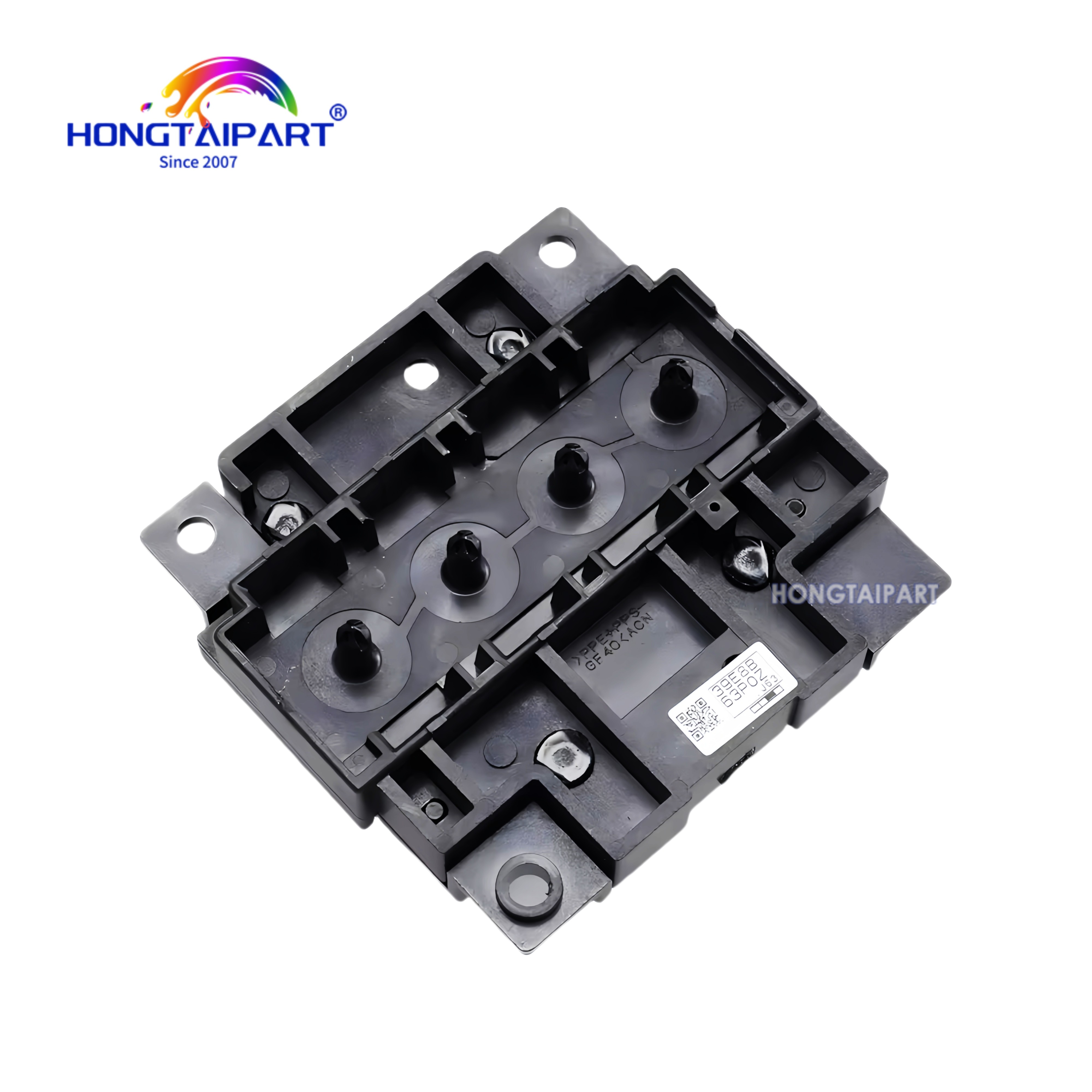 Printhead FA04000 FA04010 FA04061 FA04060 For Epson L210 L220 L350 L355 L360 L365 L380 L385 L405 L455 L550 L555 L565 L3210 L3250 L110 L111 L120 L130