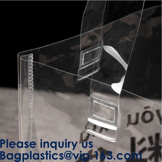 Big Size Clear Plastic PVC Shopping Tote Bag Fashion Large Capacity Waterproof Pvc Beach Bag TPU laser makeup handbag PV
