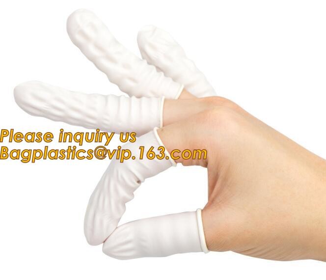 Disposal sharp container for store and dispose of medical waste,Cheap Disposable Plastic Medical Sharp Safe Container 1L