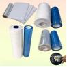 Buy cheap UV Dtf Transfer Ab Pet Film Roll 30*100cm Ab Film Transfer Dtf A3 30cm UV Dtf from wholesalers