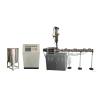 Buy cheap 180L/Min PTFE Teflon Ram Extruder Machine from wholesalers