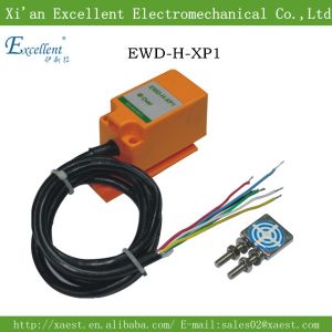  EWD-H-XP2 Elevator parts load weighting device /load cell Manufactures