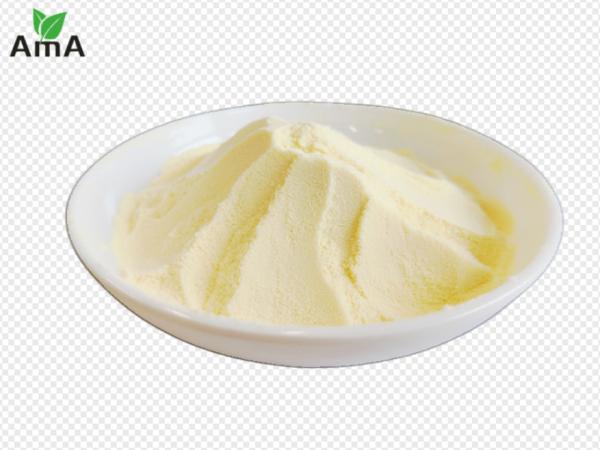 80% Amino Acid Organic Fertilizer Enzymatic Process Material For Garden