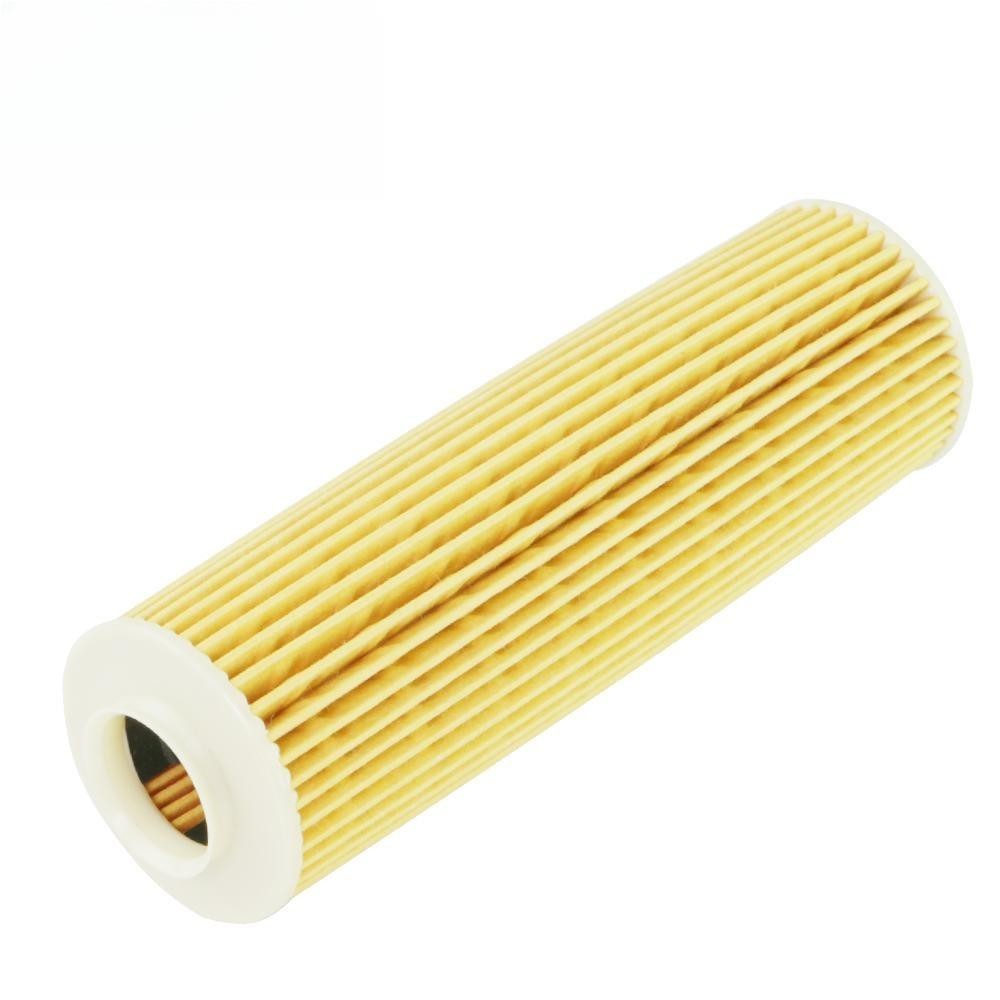 A2711800509 A2711800409 A2711800109 A2711800009 2711800309 HU514X Factory Car Engine Oil Filter For MERCEDES-BEENZ